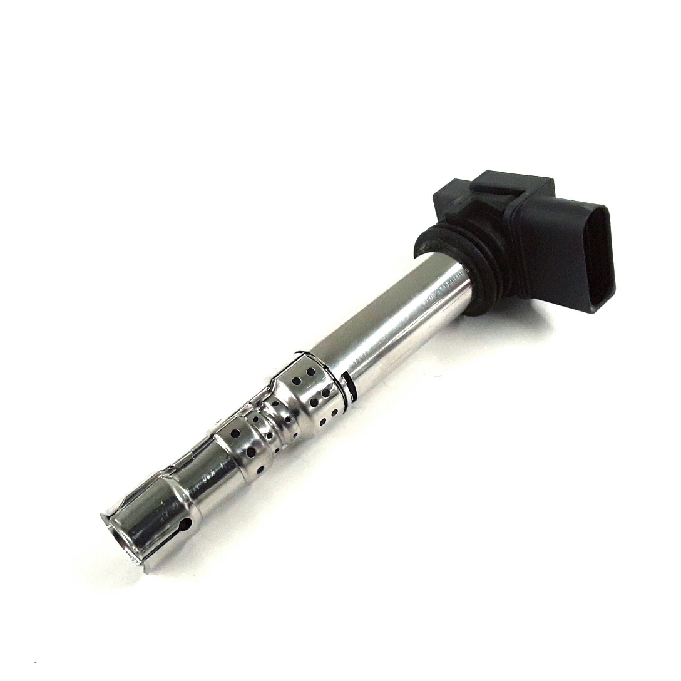 Ignition Coil 07C-905-715-A - View 6