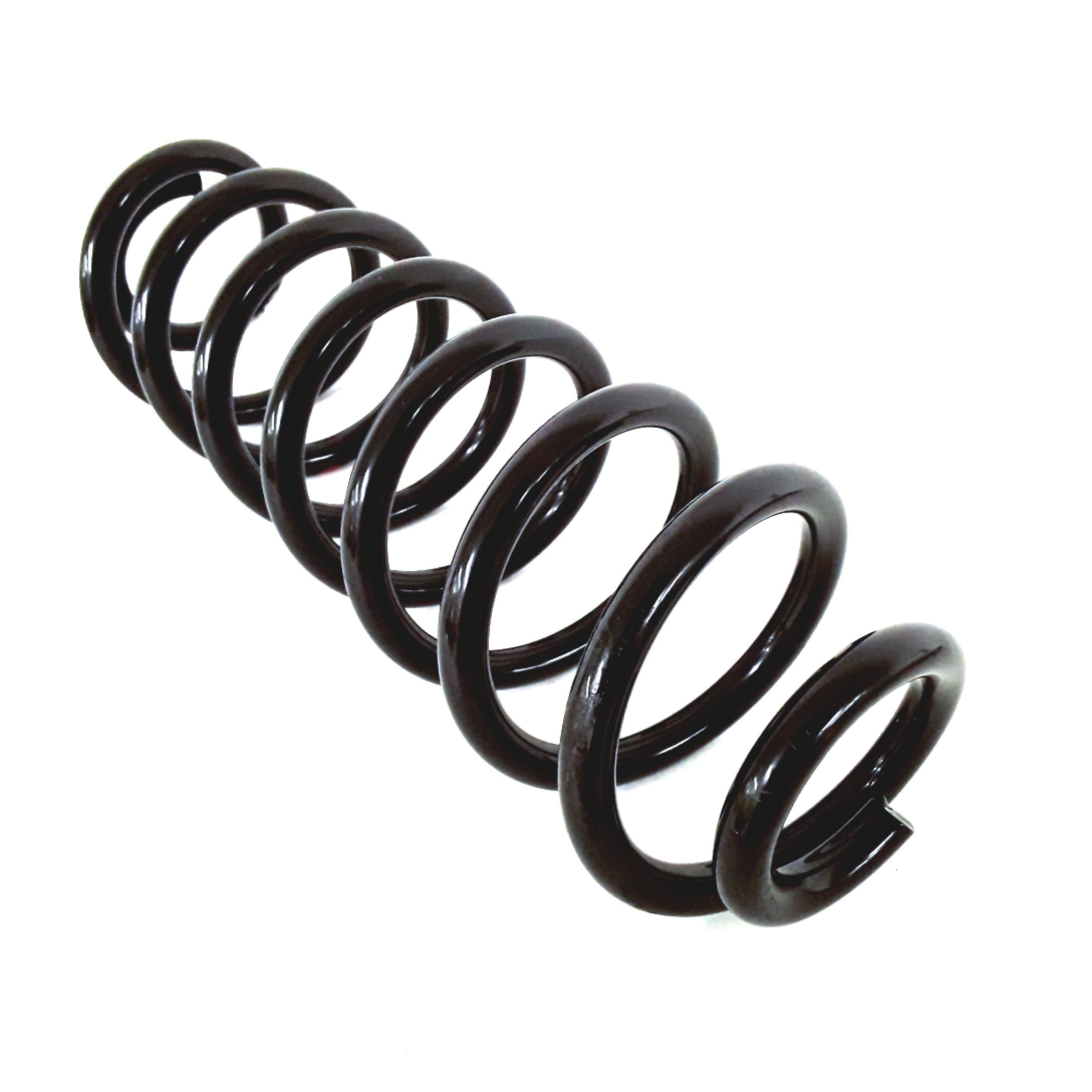 Coil Spring 1K0-511-115-CT