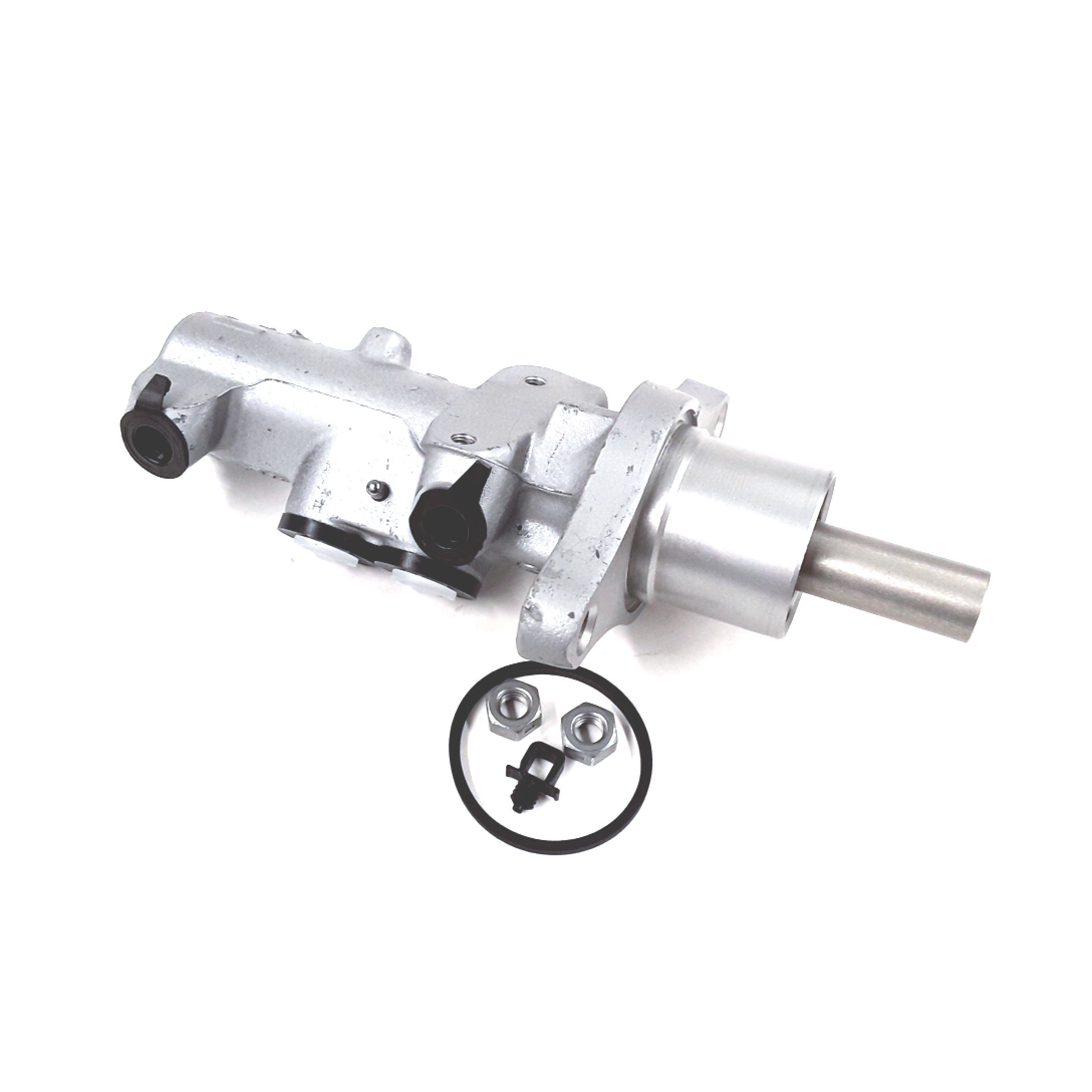 Brake Master Cylinder 1K1-614-019-L - View 7