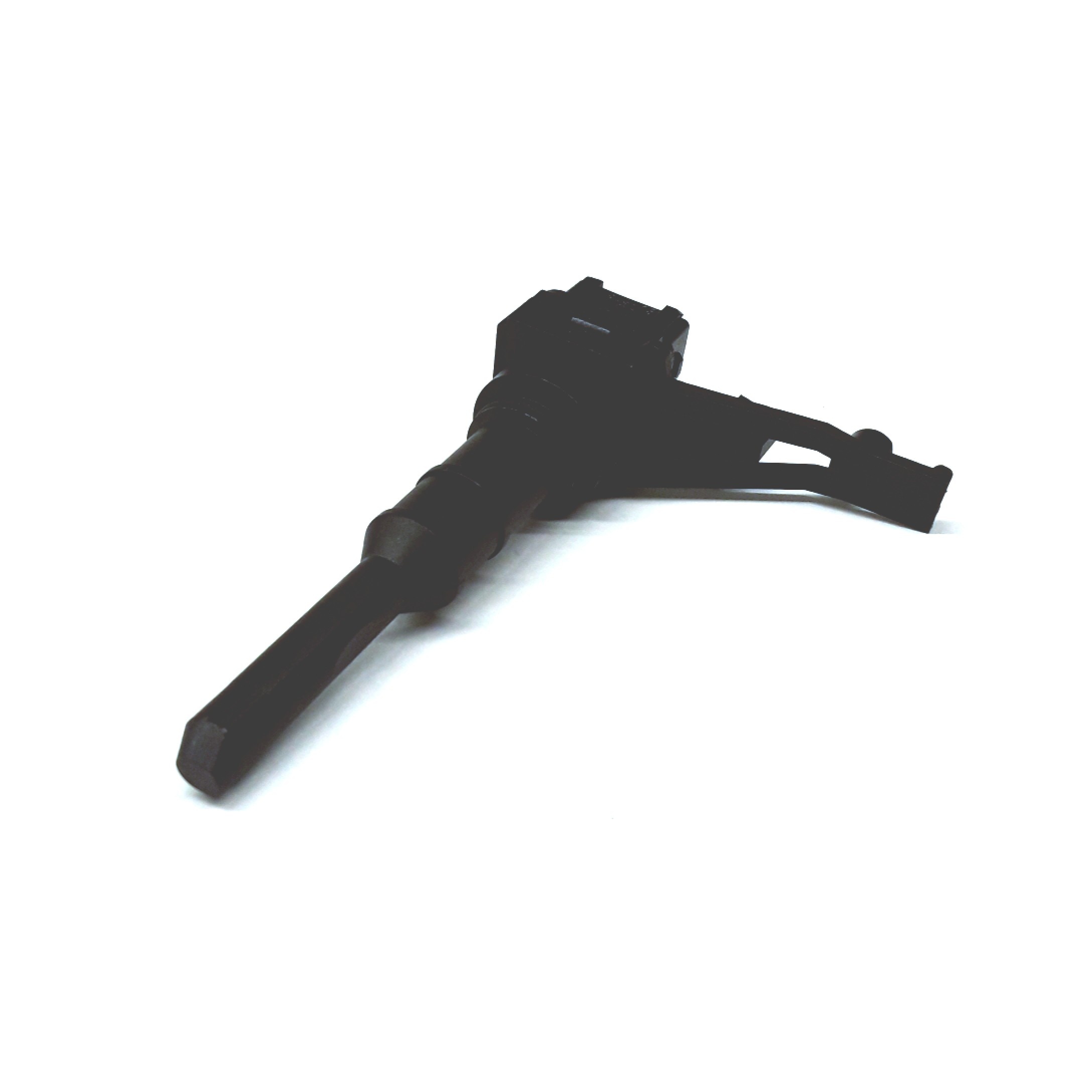 Speedometer Sensor 012-409-191-D