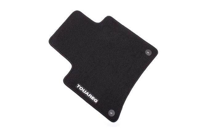 Mojomats Premium Carpeted Floor Mats 7P1-061-370-A-WGK - View 4