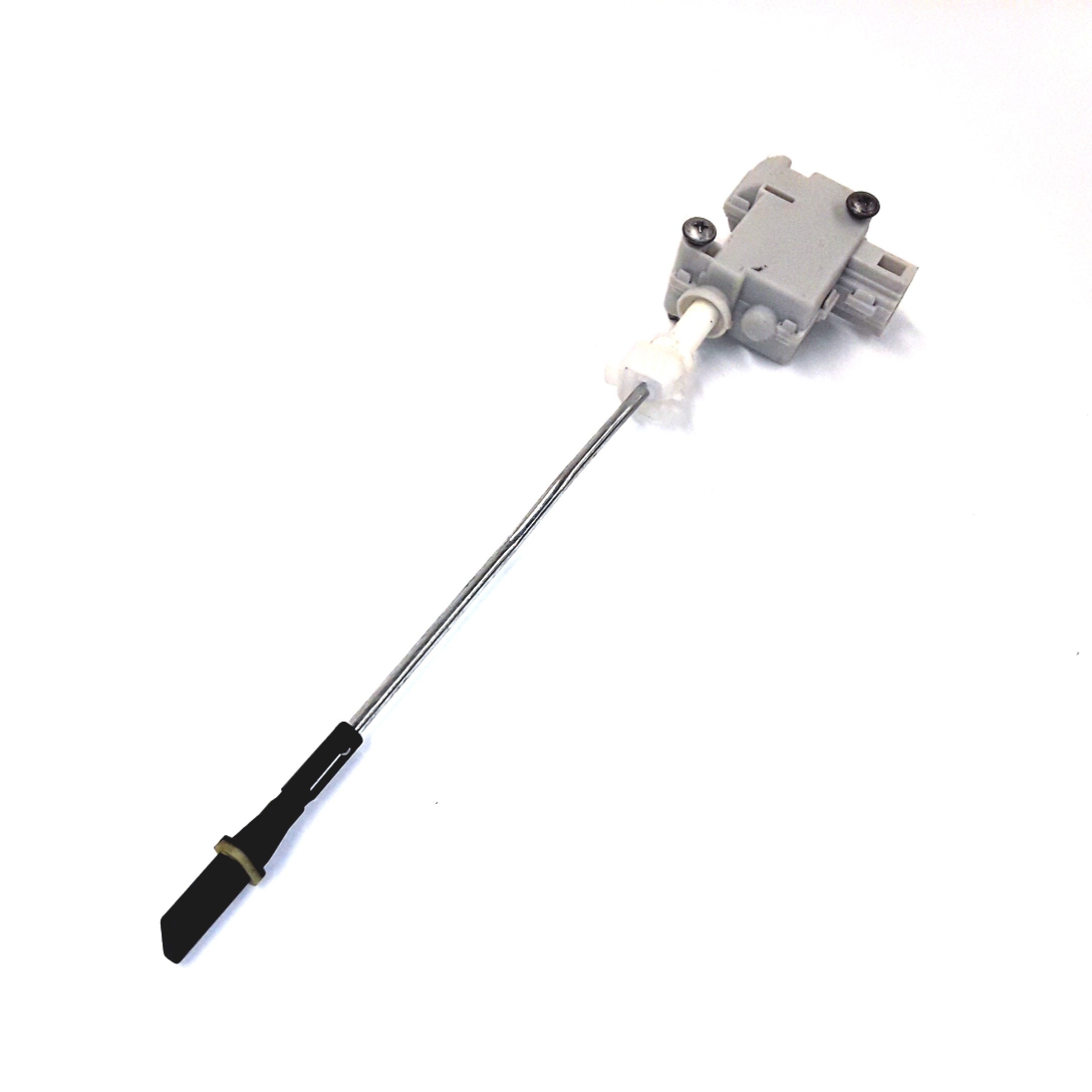 Actuator 1K6-810-773 - View 5