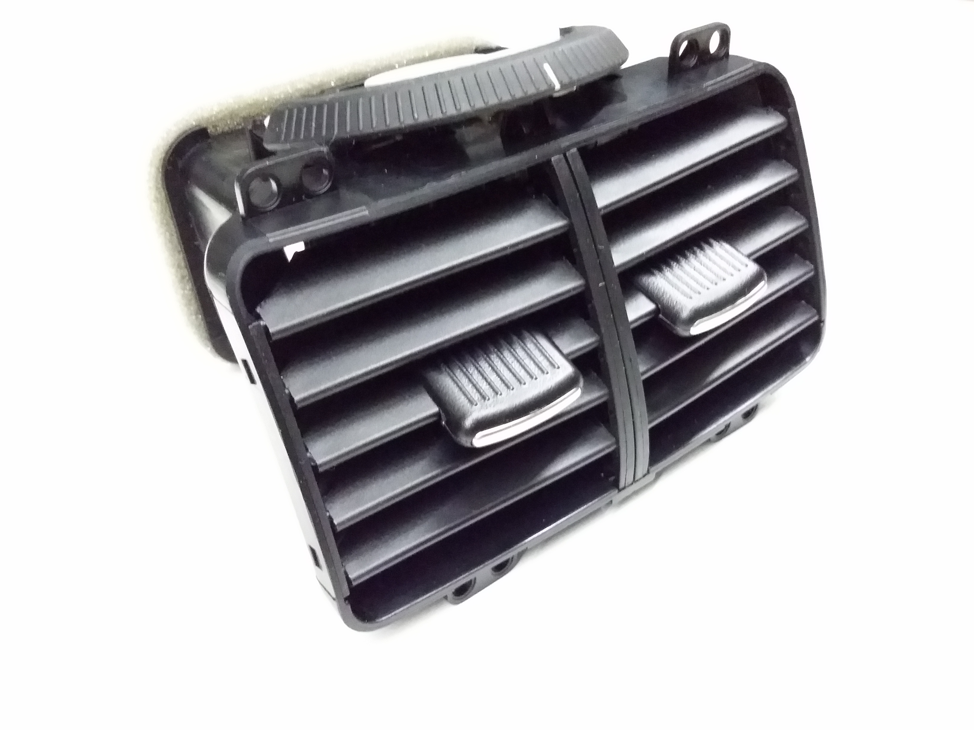 Air Outlet 1K0-819-203-3X1 - View 6