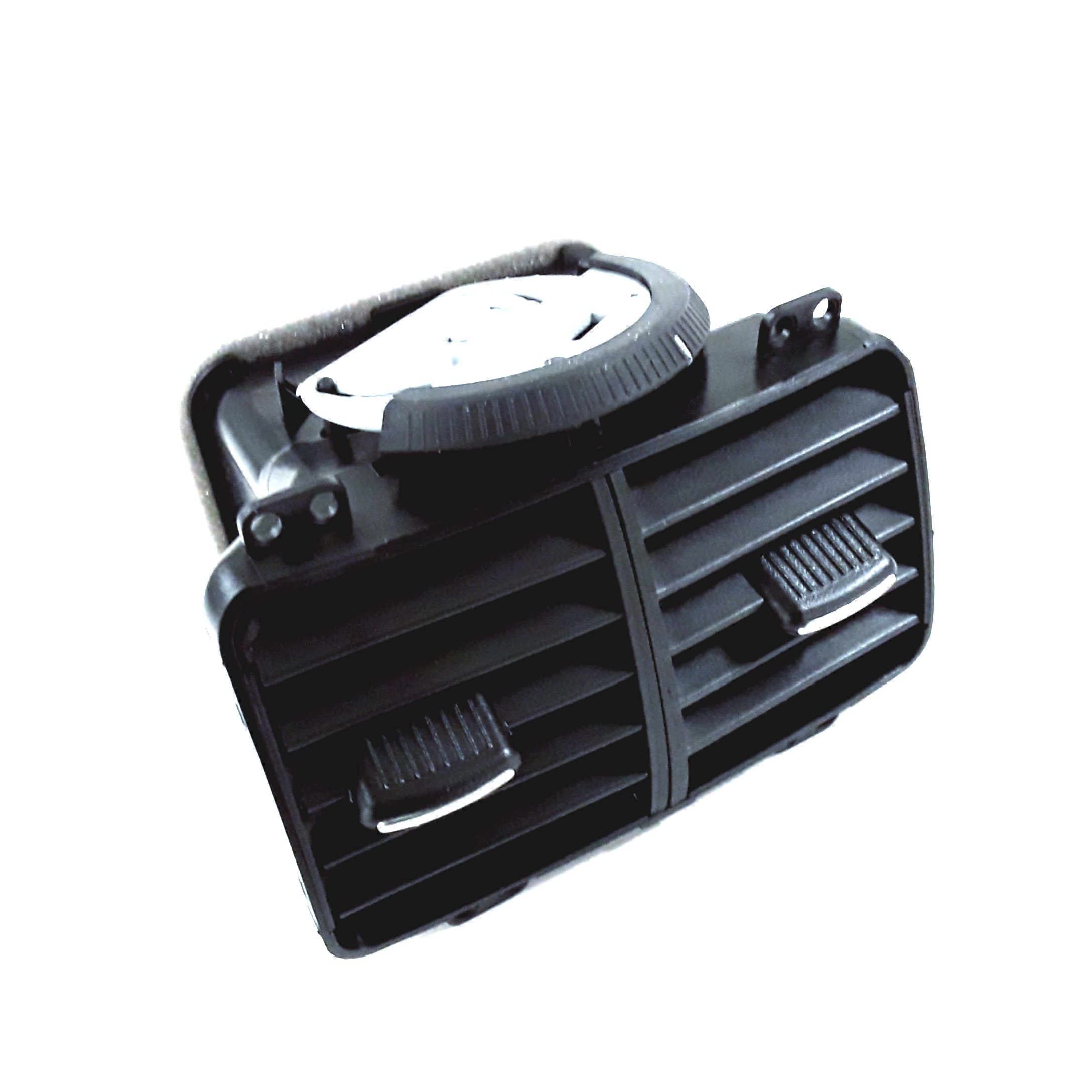 Air Outlet 1K0-819-203-3X1