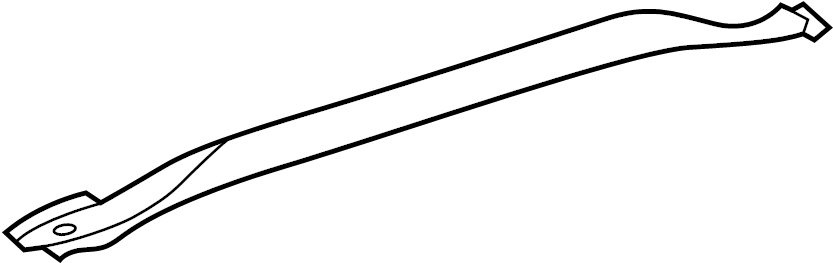 Support 5H0-806-930-B