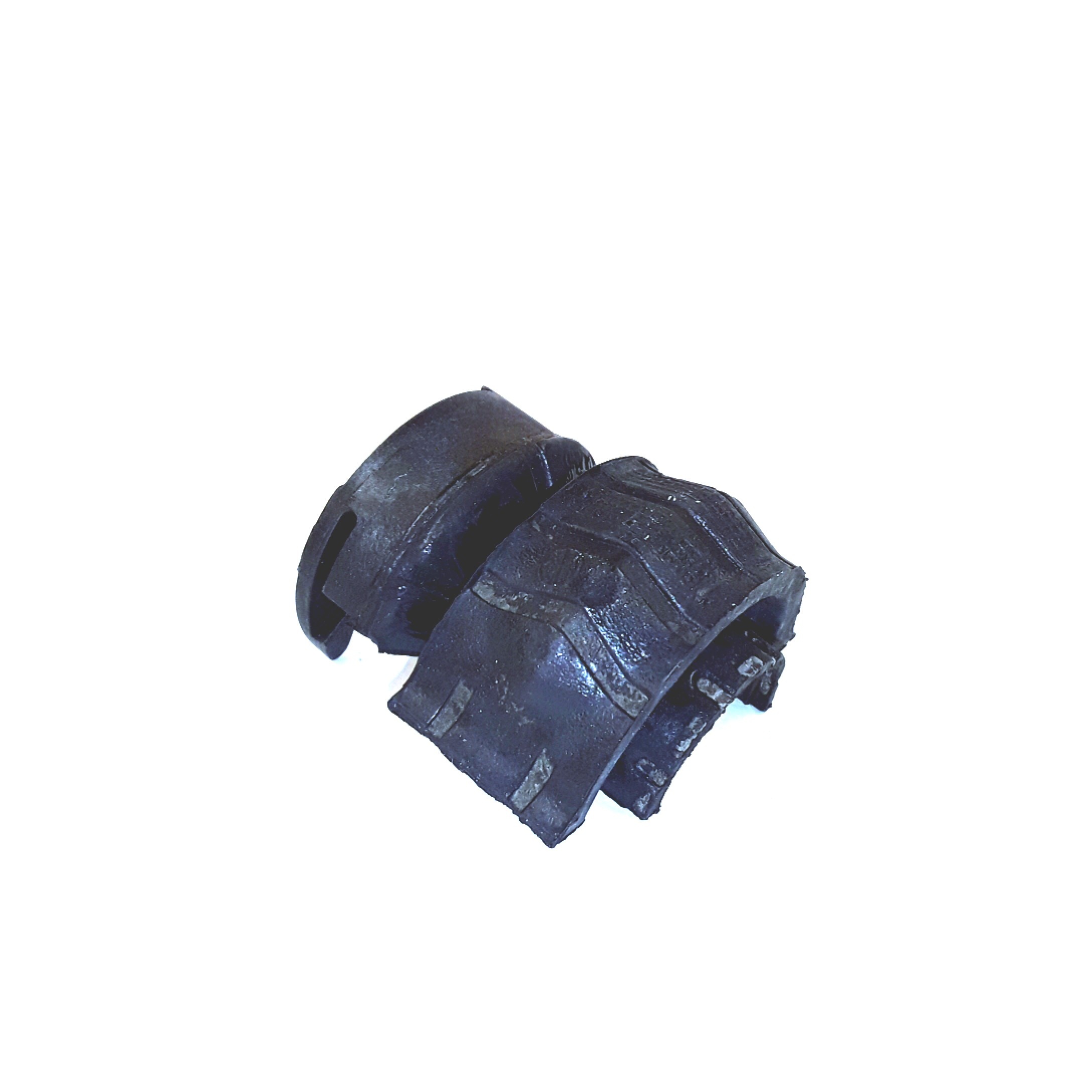 Stabilizer Bar Bushing 7L0-511-413-D - View 7