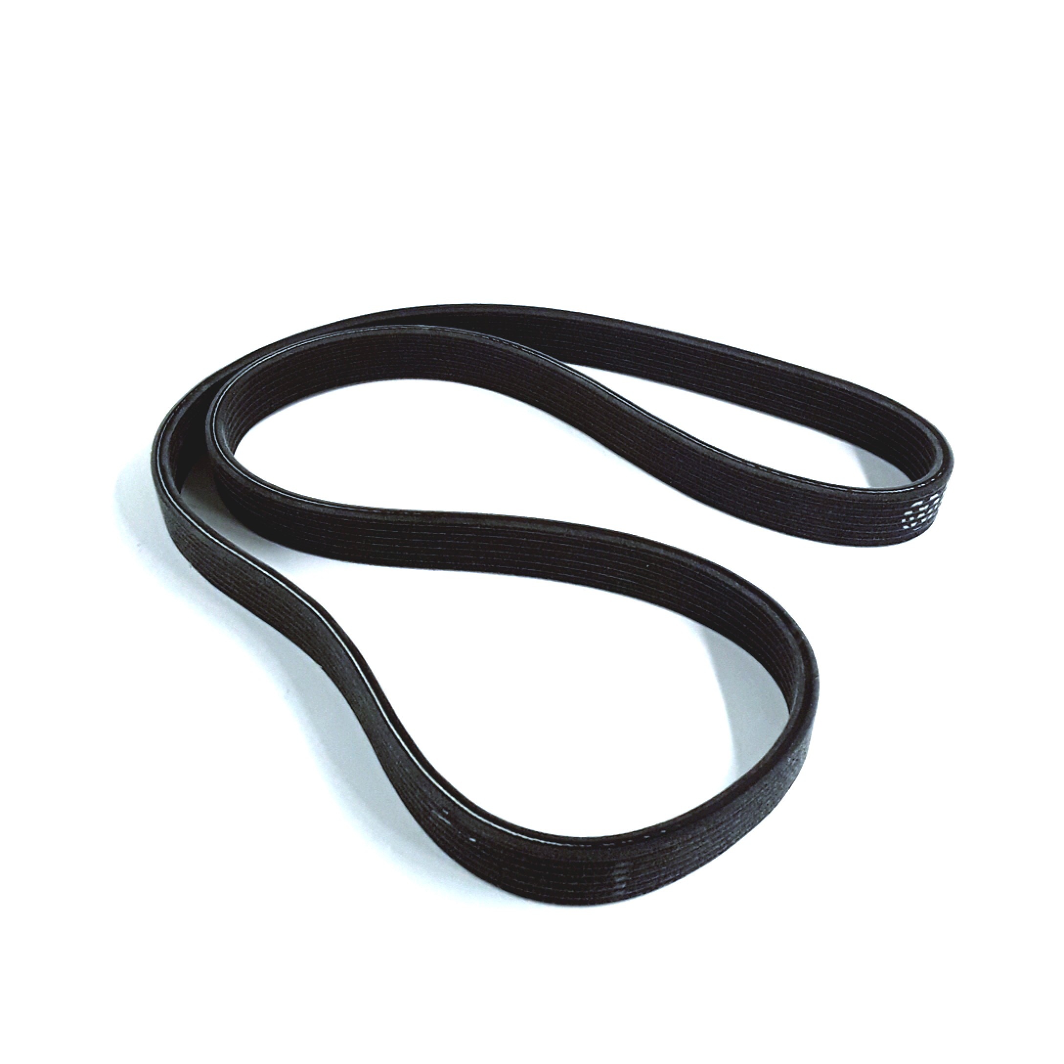 Serpentine Belt 021-145-933-H - View 9