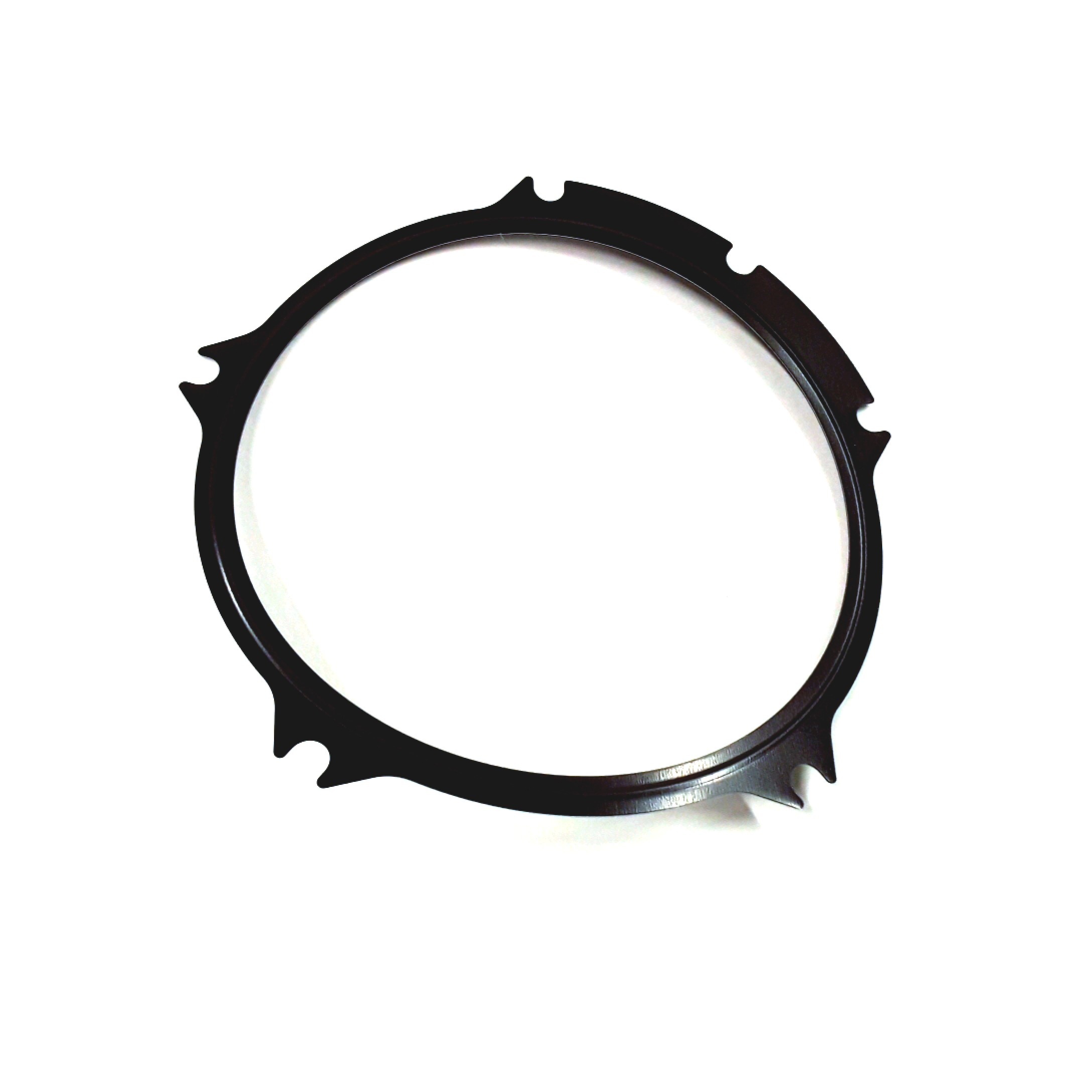 Fuel Pump Tank Seal 1J0-201-209-A