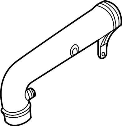 Duct Assembly 5C0-129-654-C - View 16