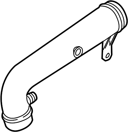 Duct Assembly 5C0-129-654-C - View 15