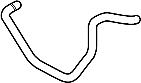 Hose 7L6-121-058-AR - View 4