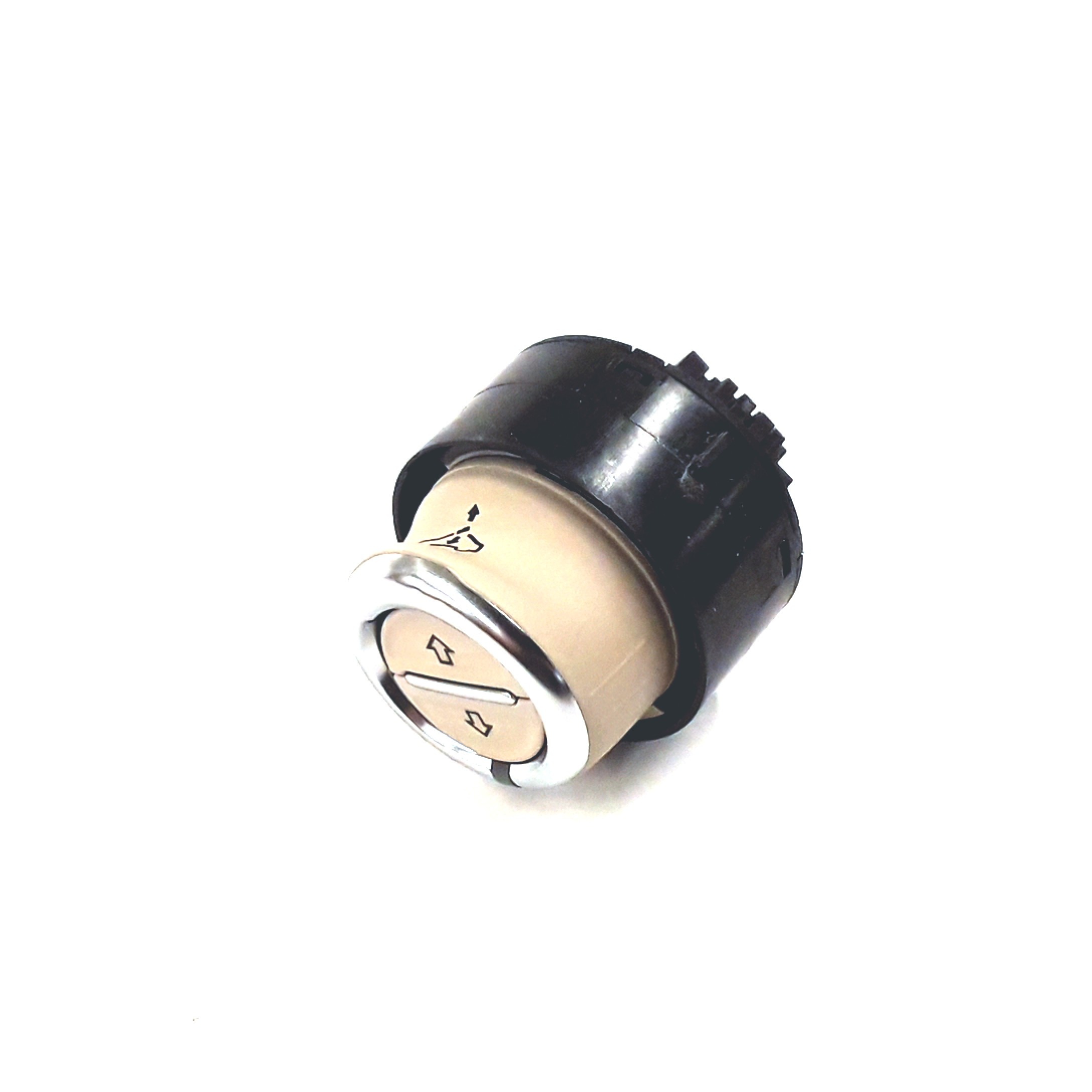 Sunroof Switch 1K9-959-561-A-YBE