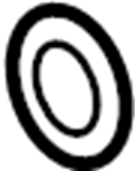 Lower Return Line O 7M0-422-999 - View 15