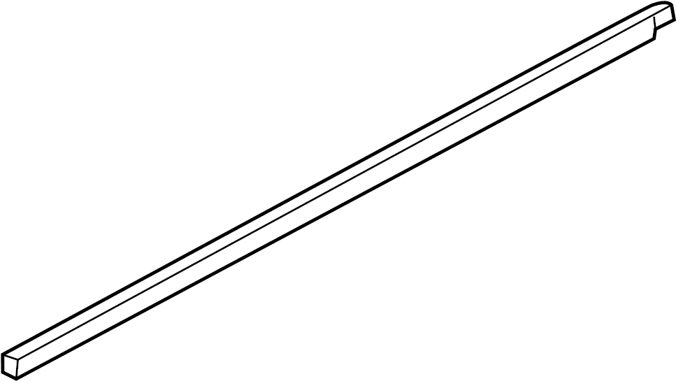 Belt Weather 561-837-475-C