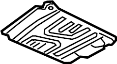 Under 5QA-825-230 - View 4