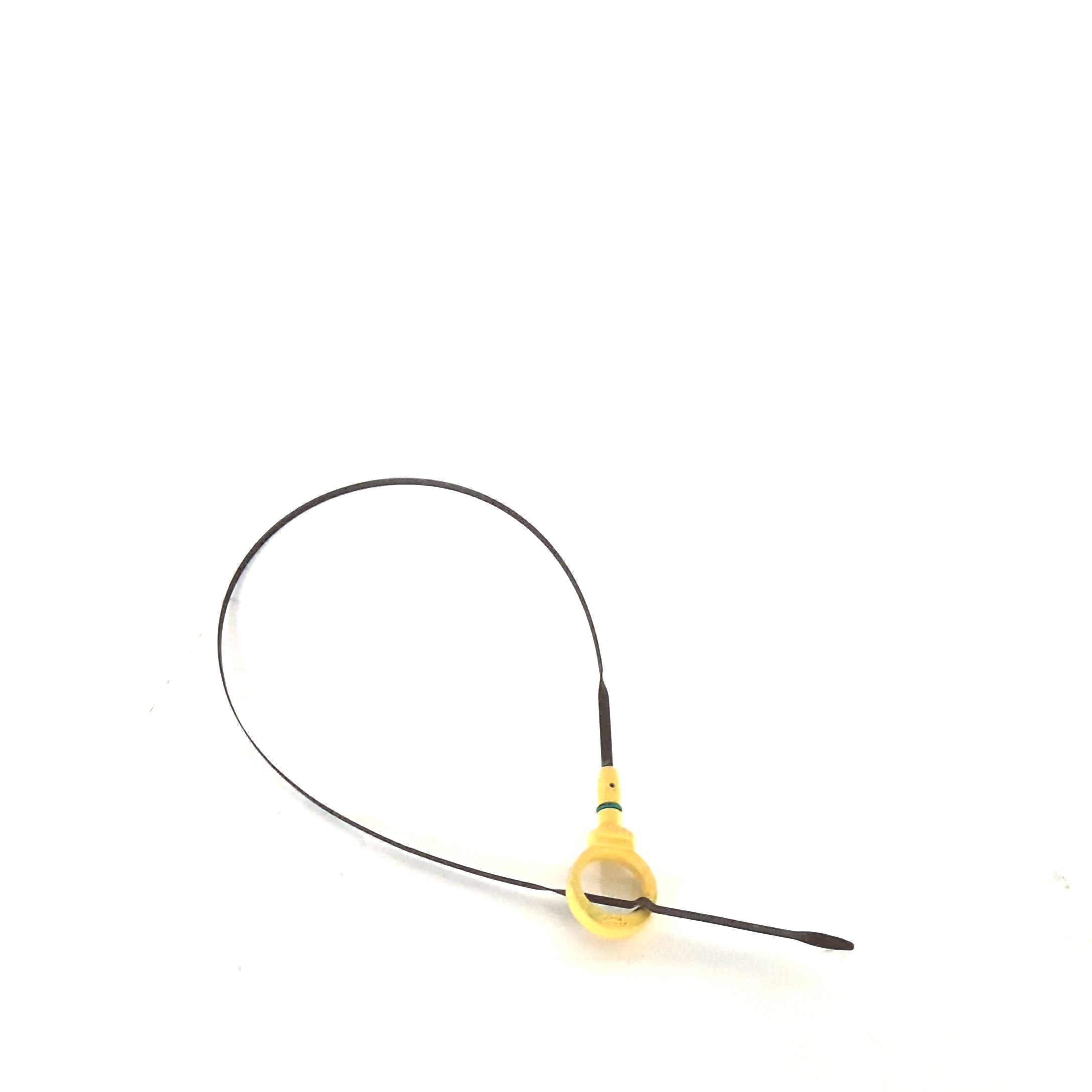 Dipstick 7B0-115-611 - View 6