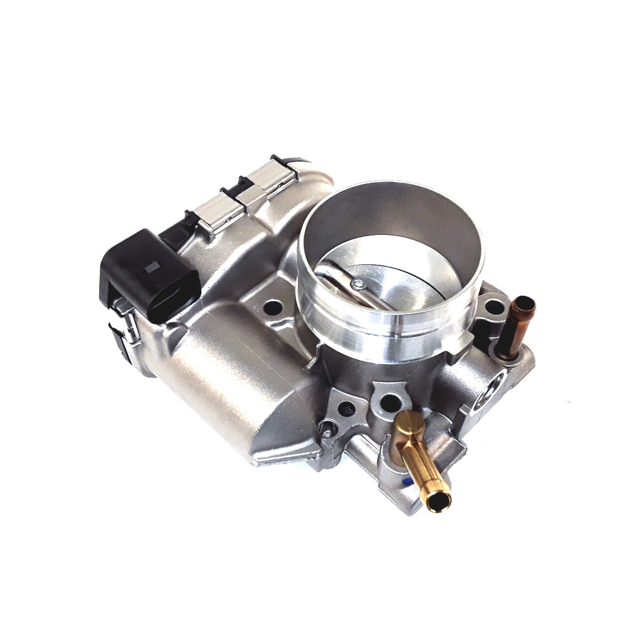 Throttle Body 06A-133-062-Q