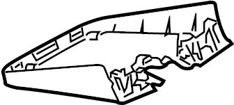 Covering 5G0-868-437-A-Y20 - View 7