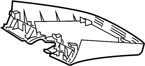 Covering 5G0-868-437-A-Y20 - View 6