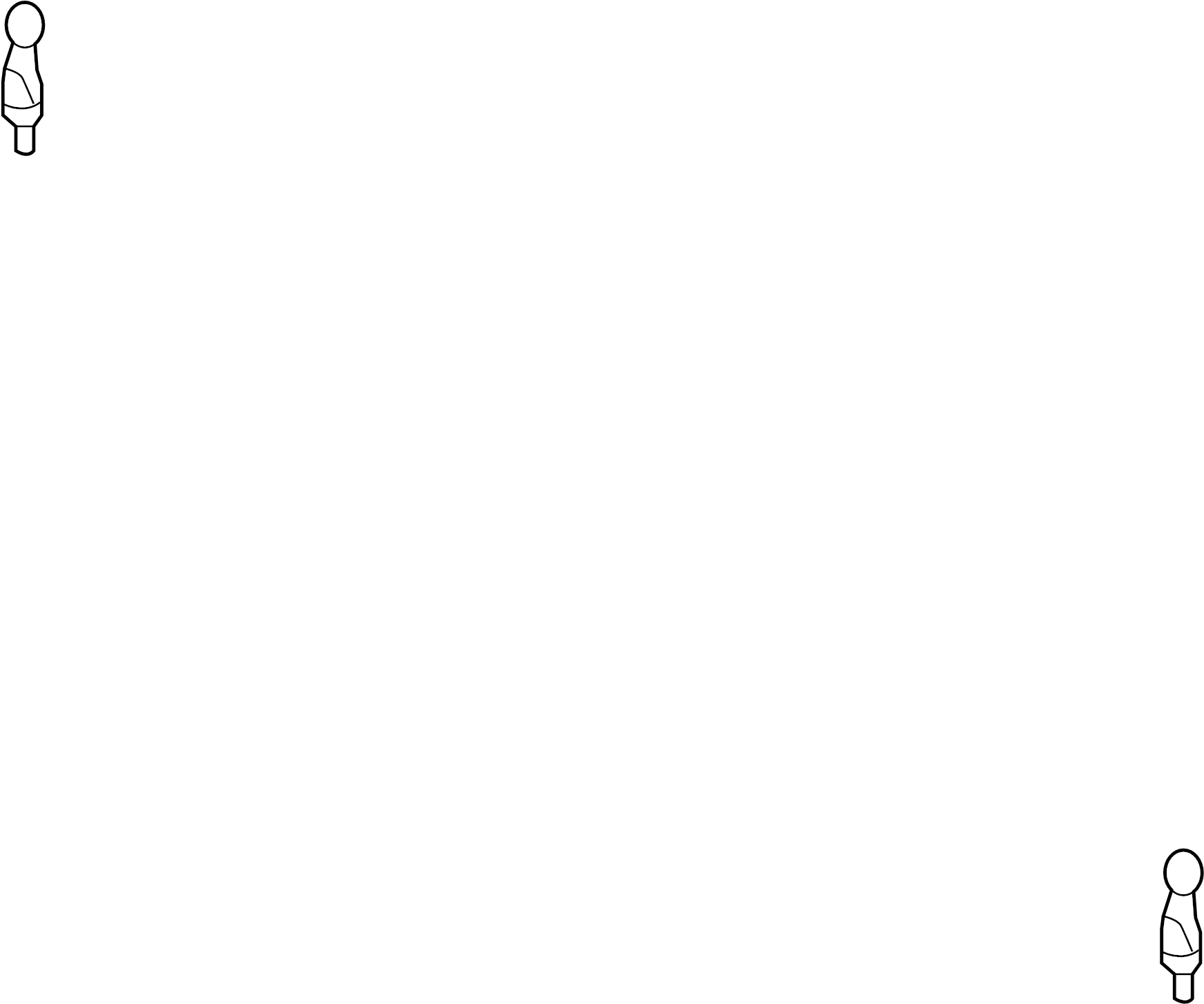 Ball Stud WHT-005-404 - View 18