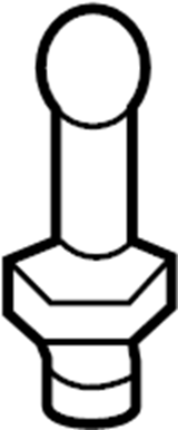 Ball Stud WHT-005-404 - View 22