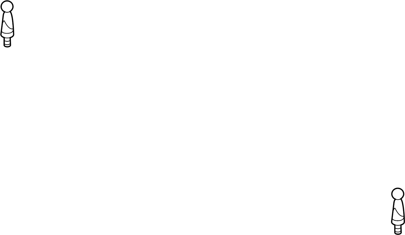 Ball Stud WHT-005-404 - View 2