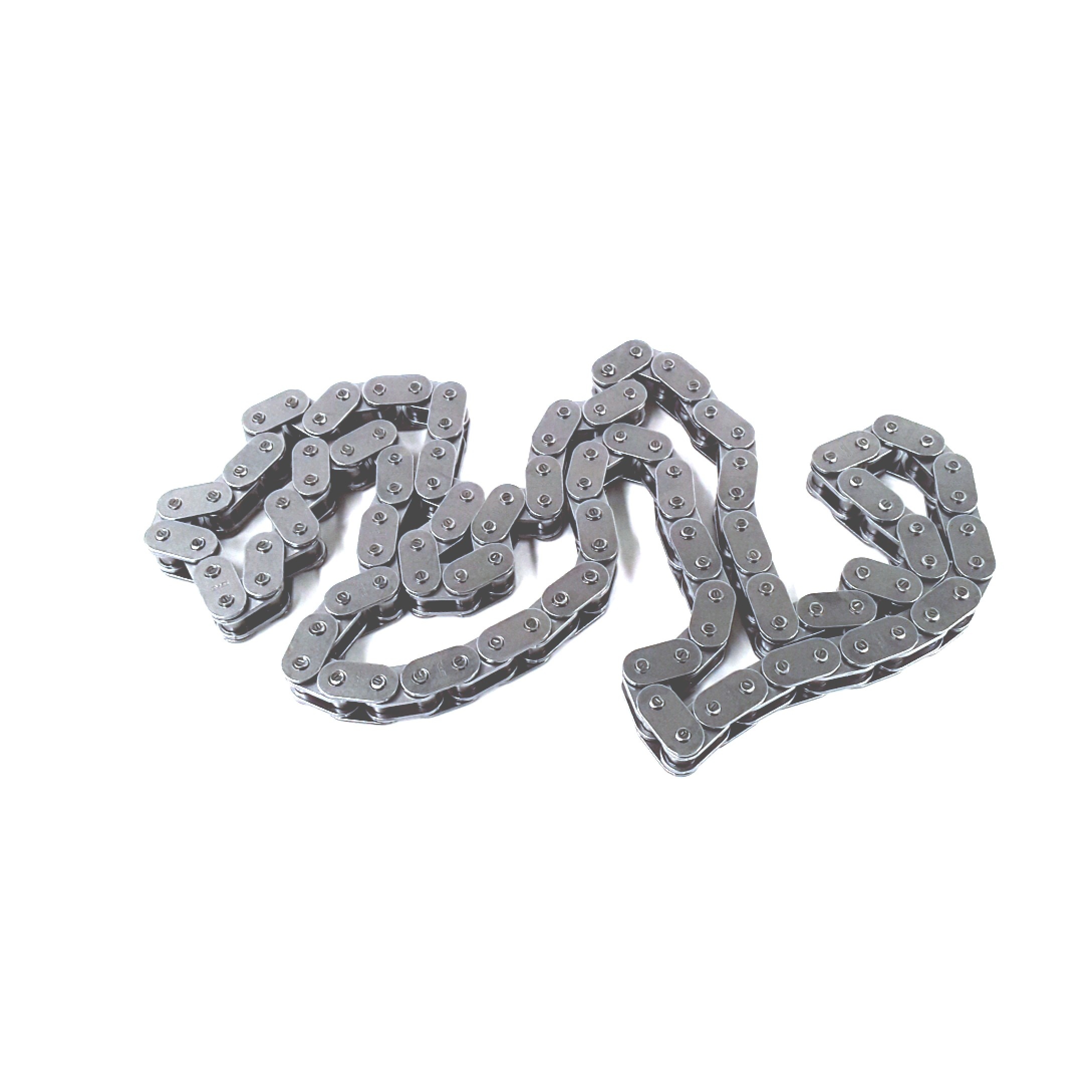 Timing Chain 06E-109-465-BH