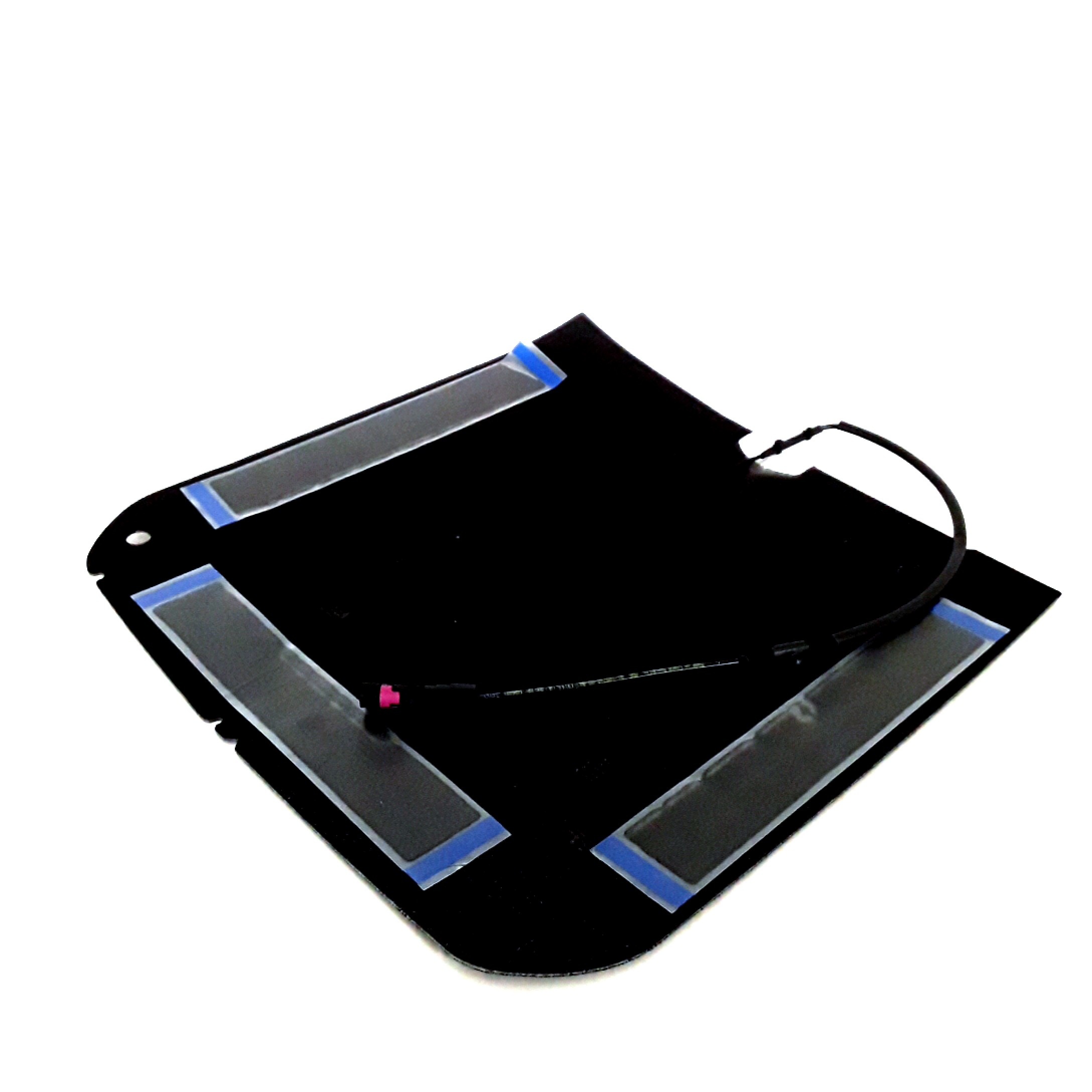 Occupant Sensor 561-959-337-A - View 3