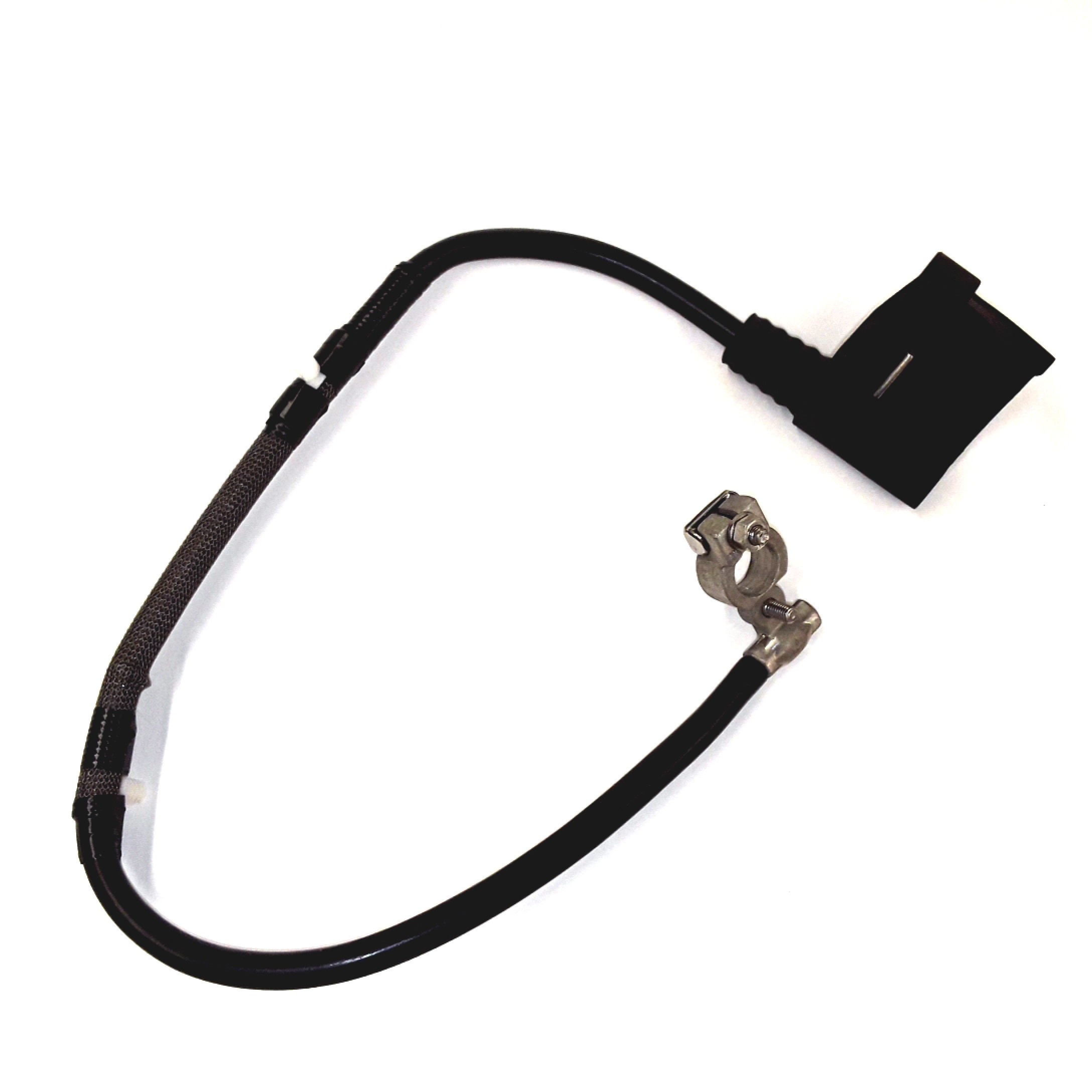 Positive Cable 1C0-971-228-H - View 7