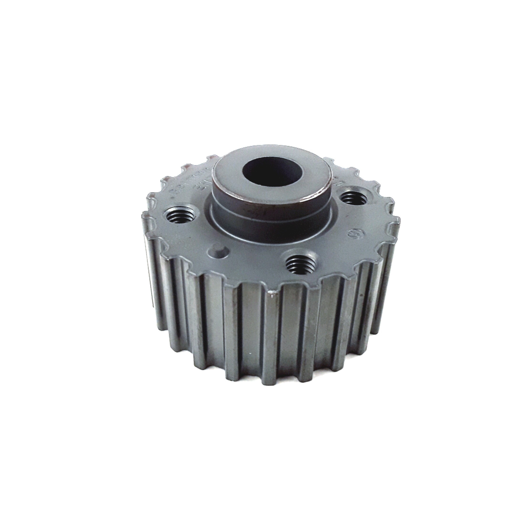 Crankshaft Gear 028-105-263-D