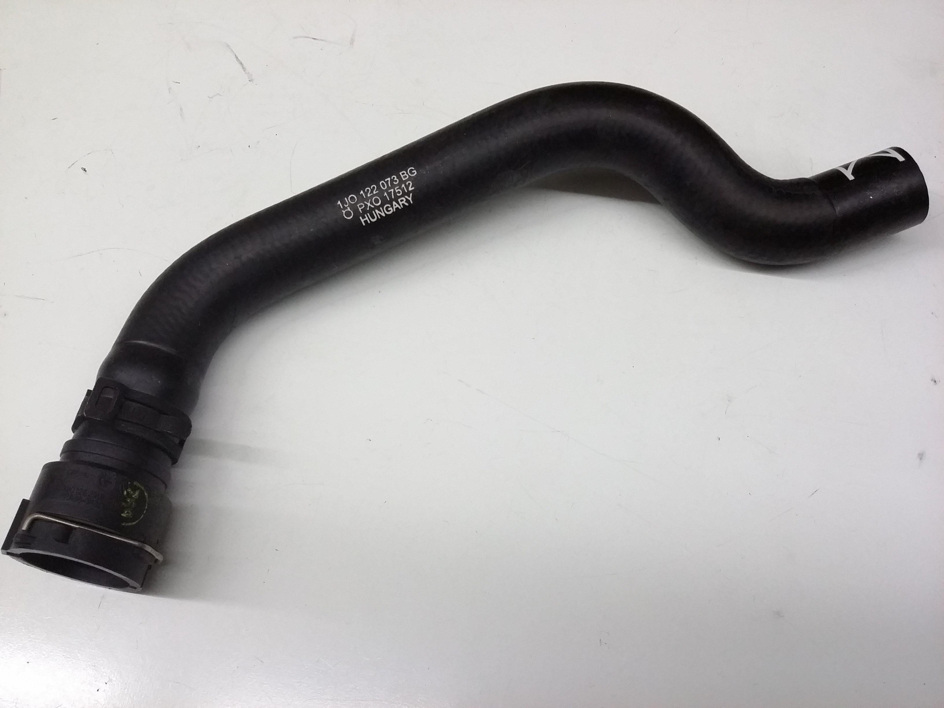 By 1J0-122-073-BG - View 18