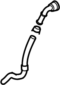 By 1J0-122-073-BG - View 7