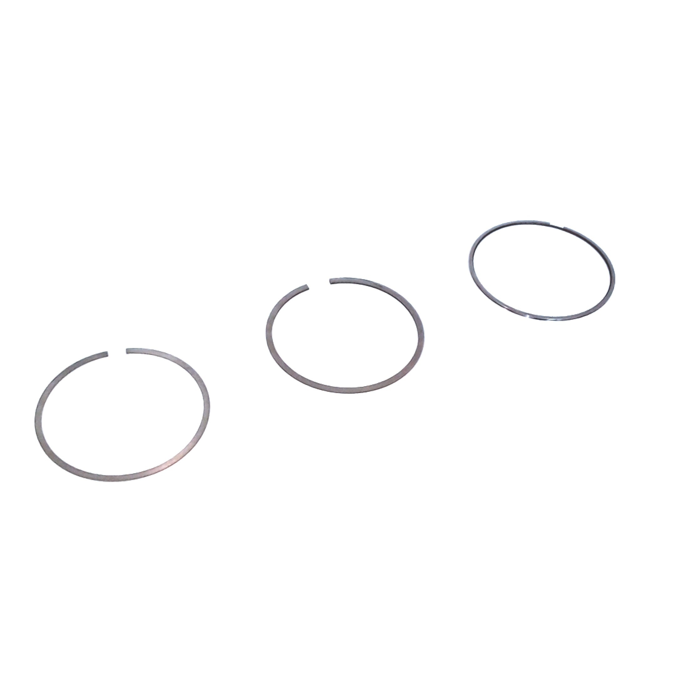 Engine Piston Ring 06A-198-151-C