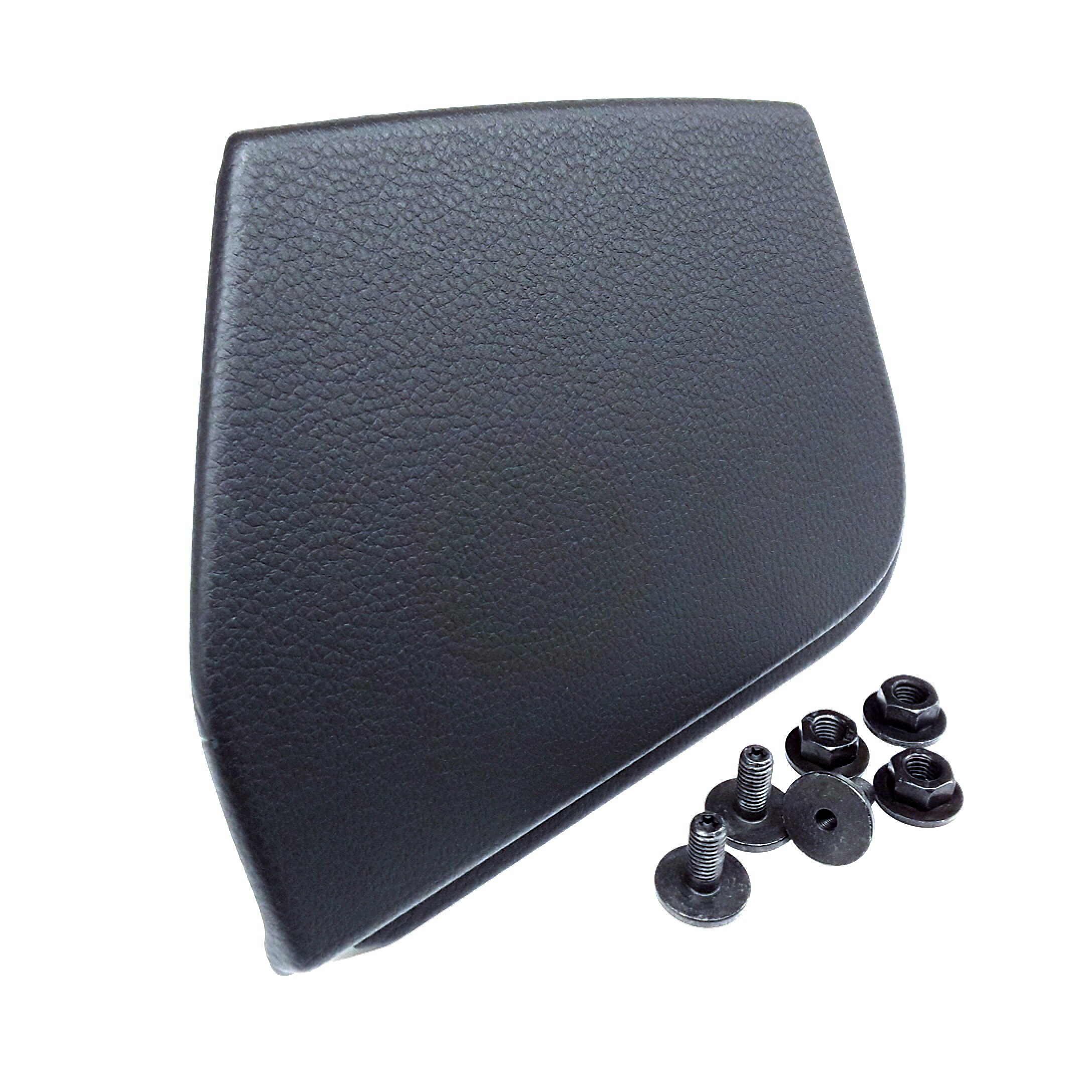 Flap 1Q0-868-432-D-82V - View 11