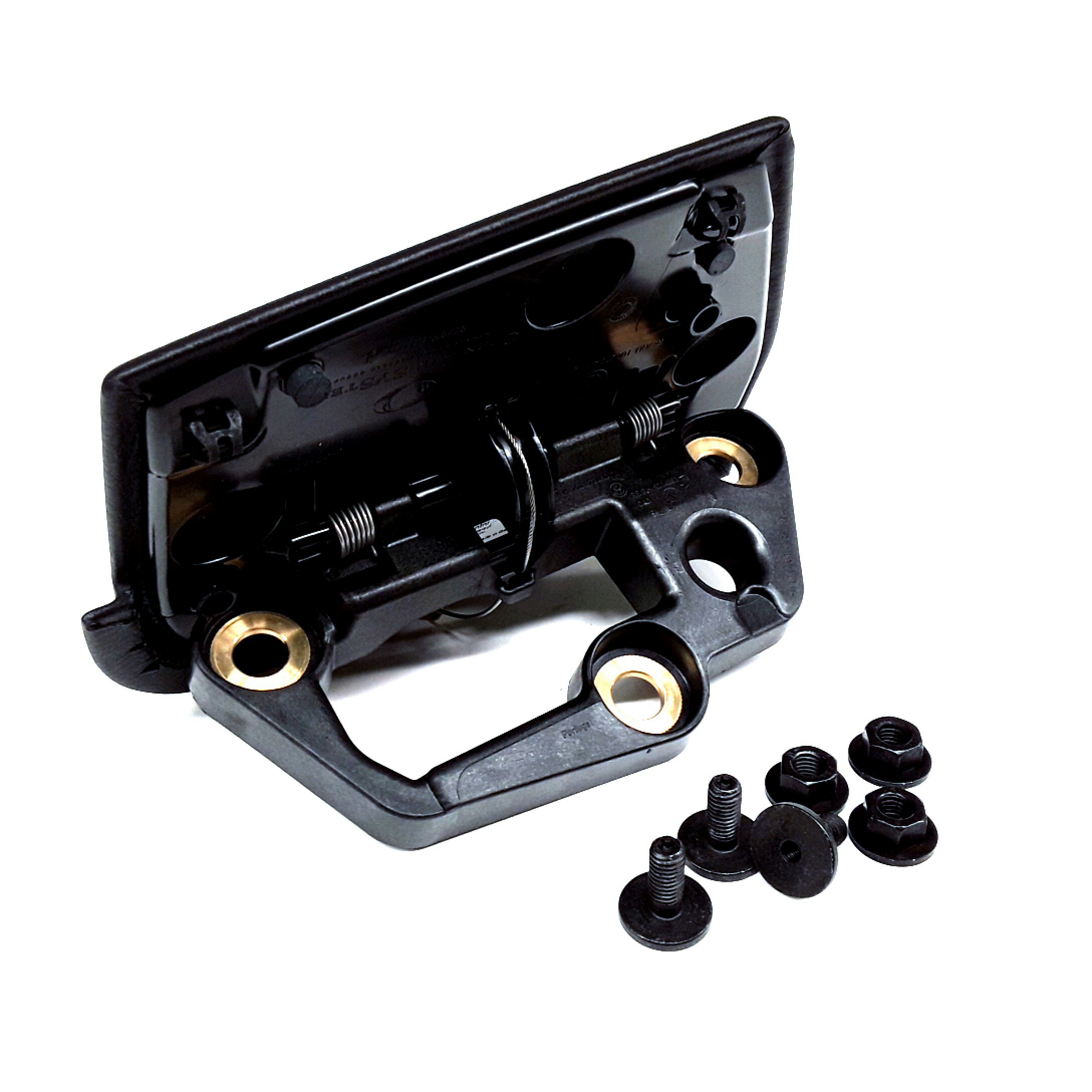 Flap 1Q0-868-432-D-82V - View 8