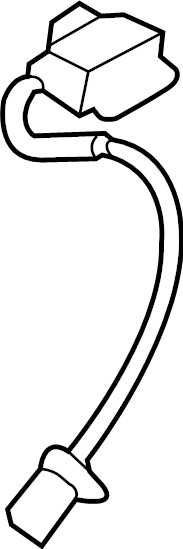 Warning Lamp 5NA-949-146