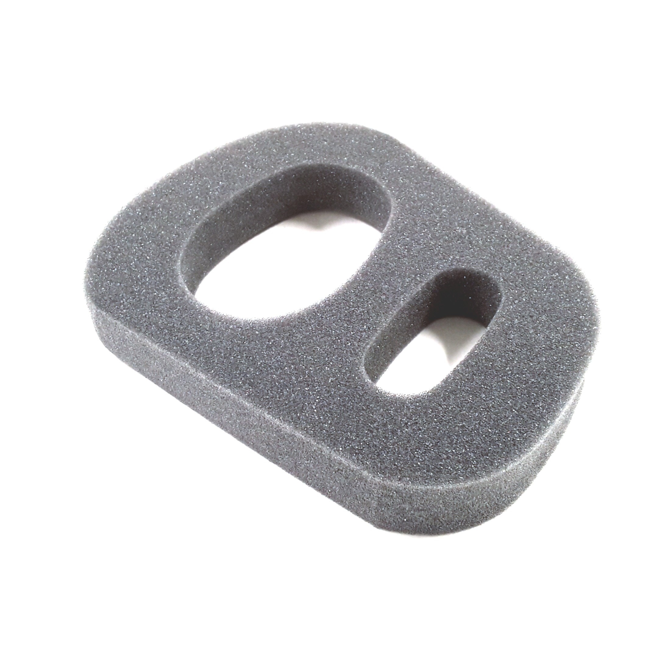 Water Pipe Gasket 1K0-820-061 - View 20