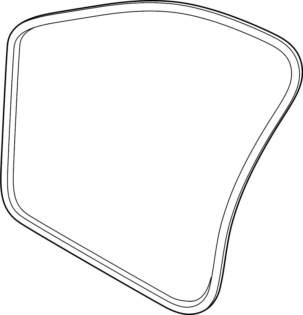 Body Weather 17A-867-912-A-9B9