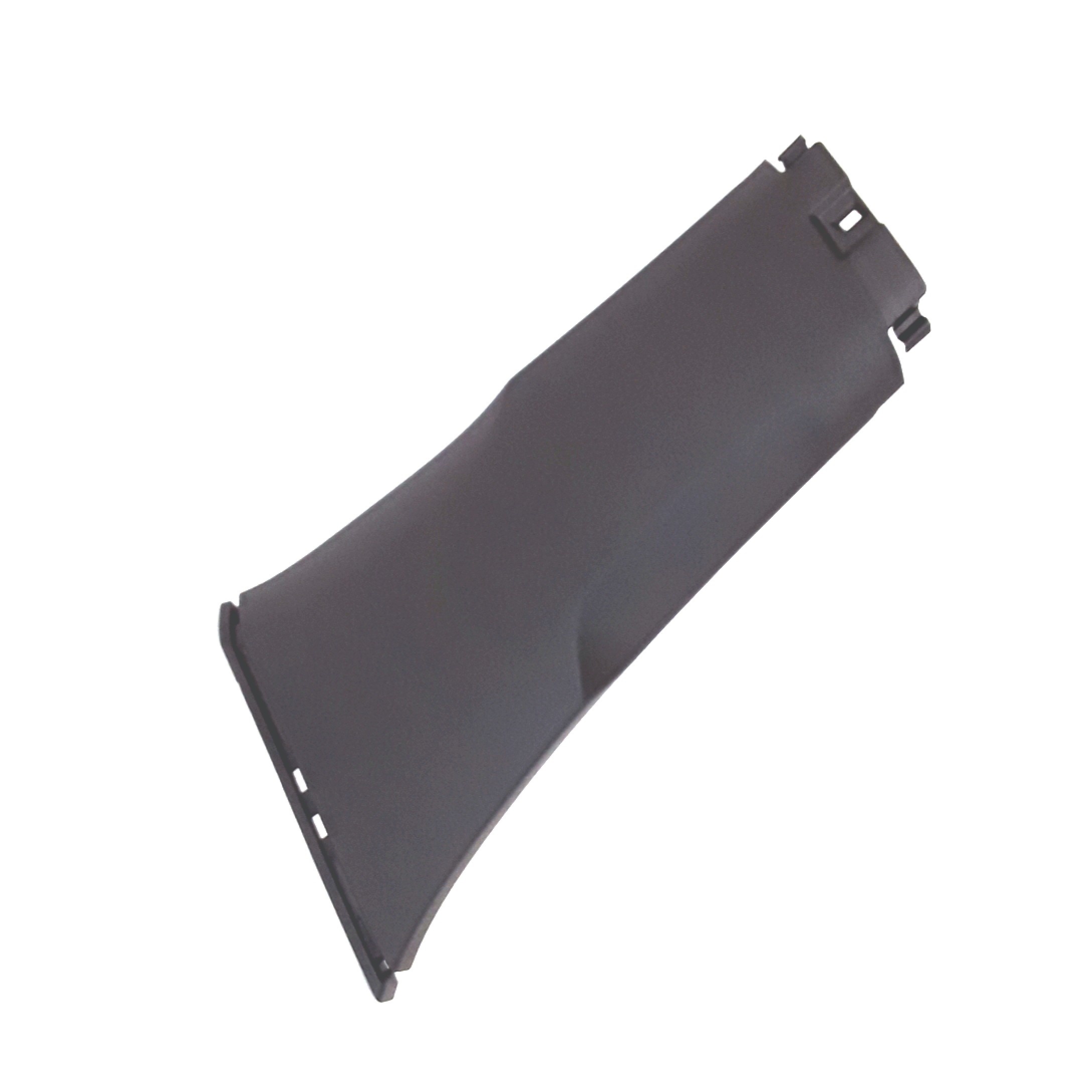 Lower Center Pillar Trim 561-867-291-B-82V - View 2