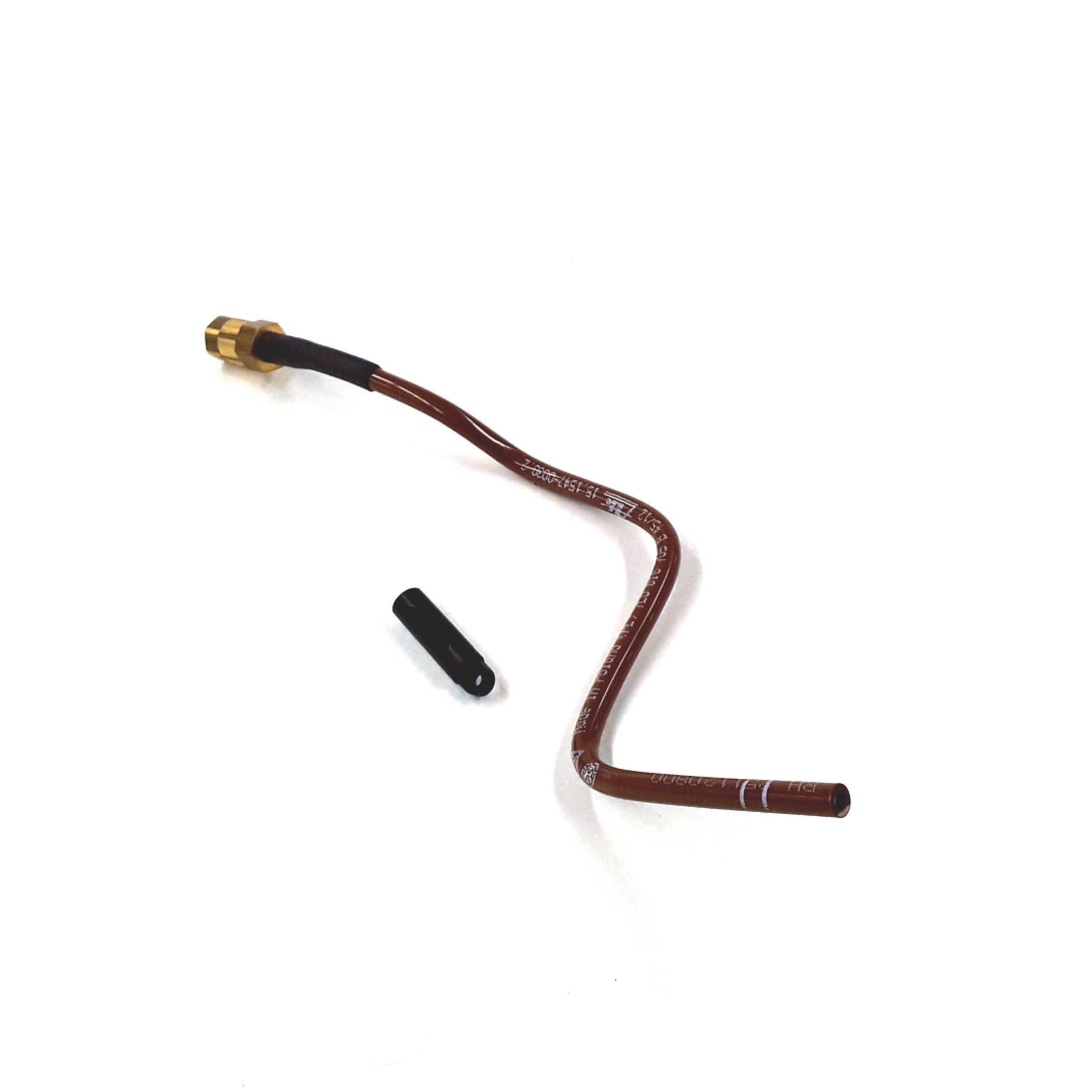 Pressure Pipe 7L0-616-705-B - View 9