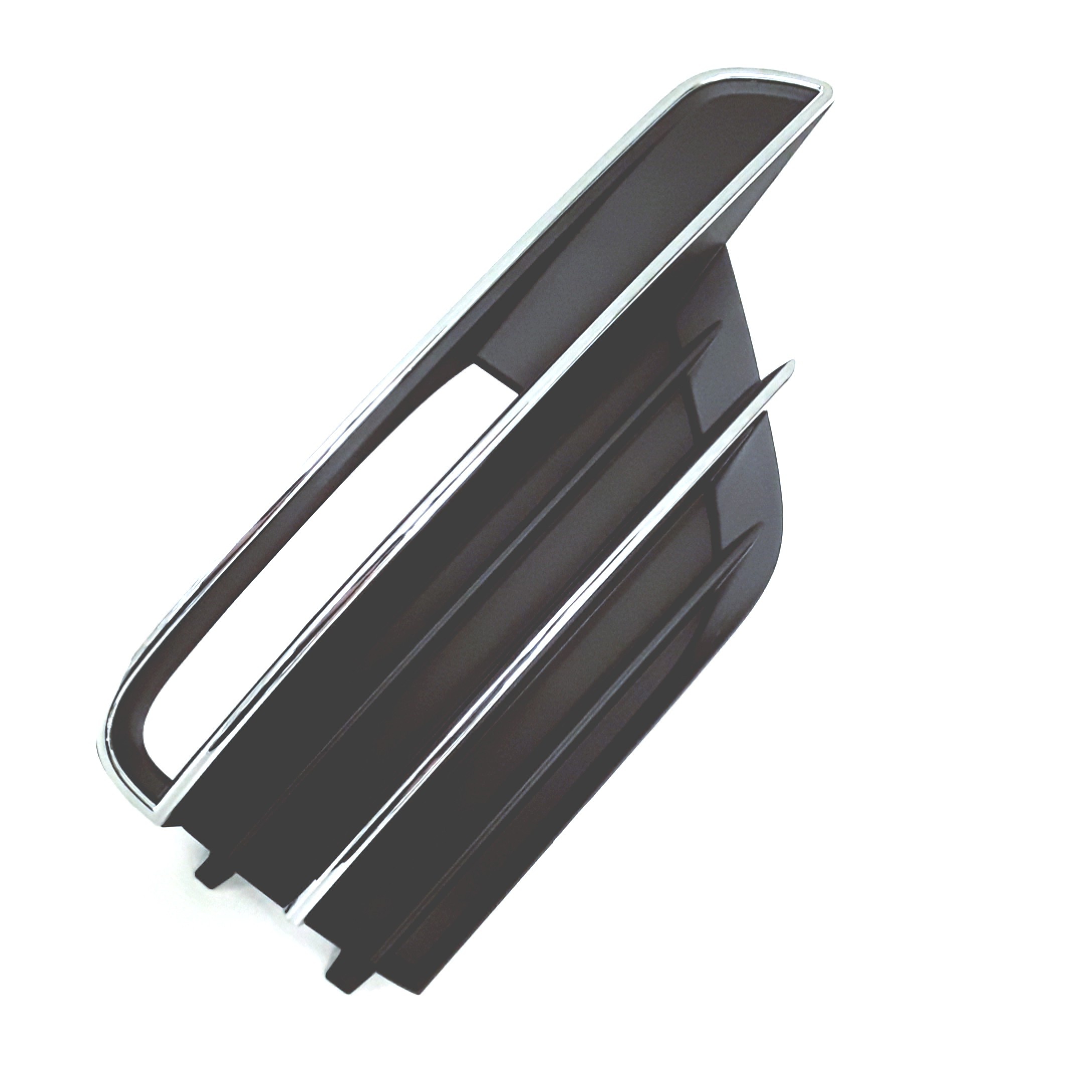 Outer Grille 5C5-854-662-G-ZLL