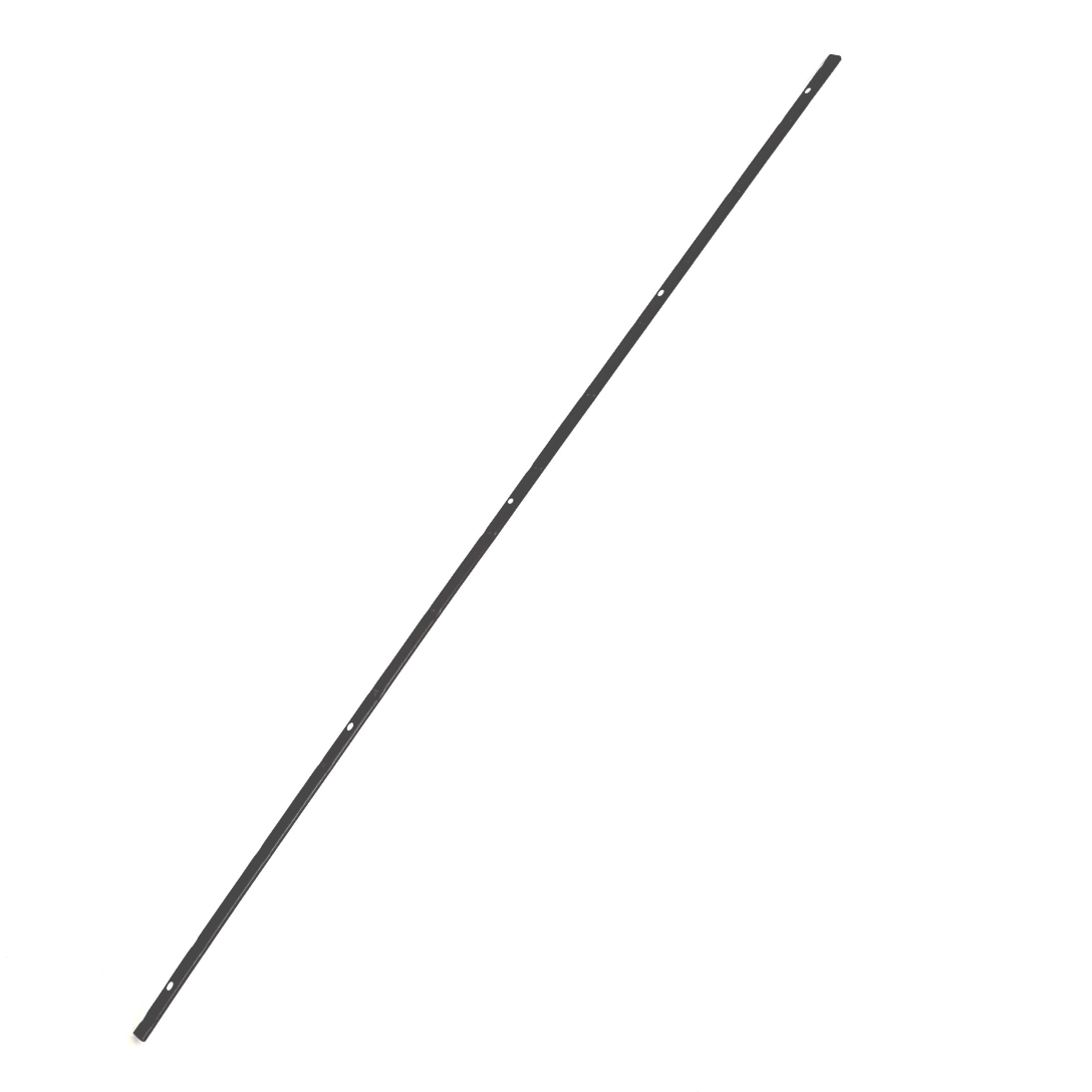 Retainer 5G0-854-541 - View 2