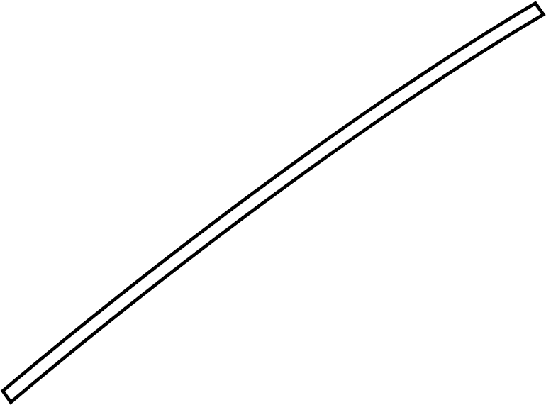 Retainer 5G0-854-541 - View 6