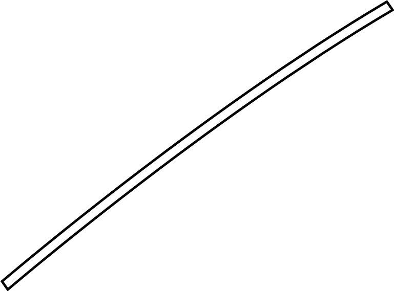 Retainer 5G0-854-541 - View 8