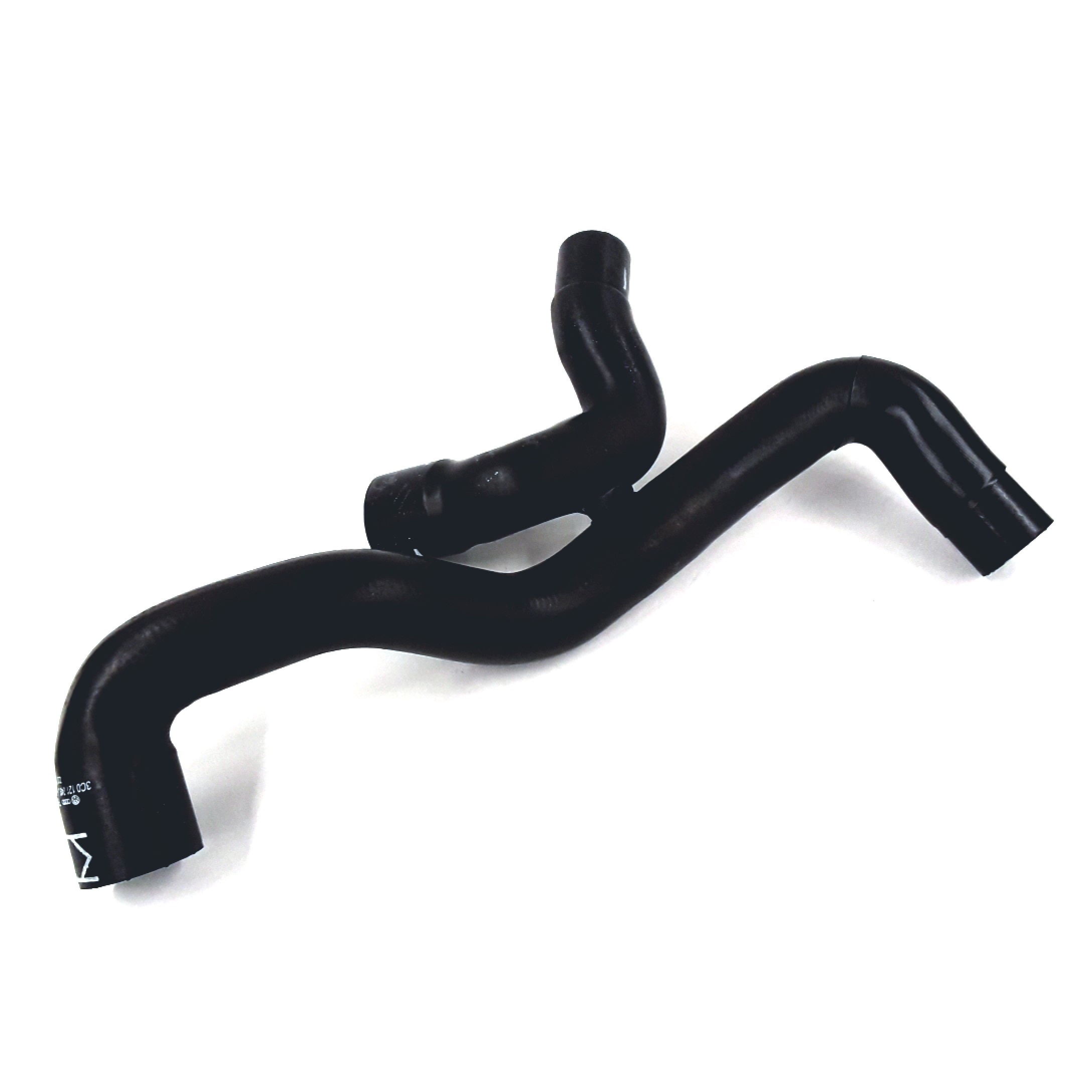 Radiator Coolant Hose 3C0-121-049-J - View 12