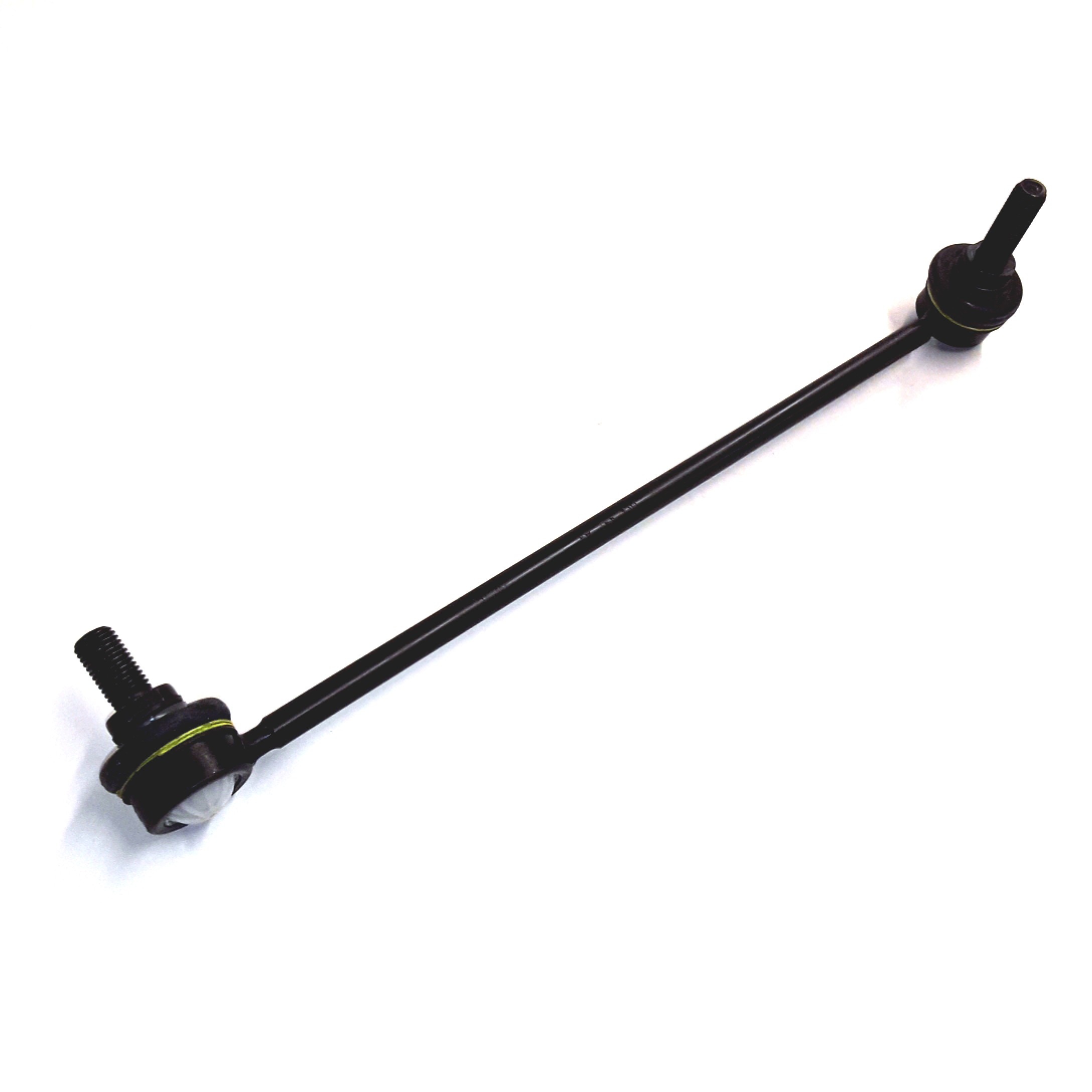 Link 1J0-411-316-D - View 4