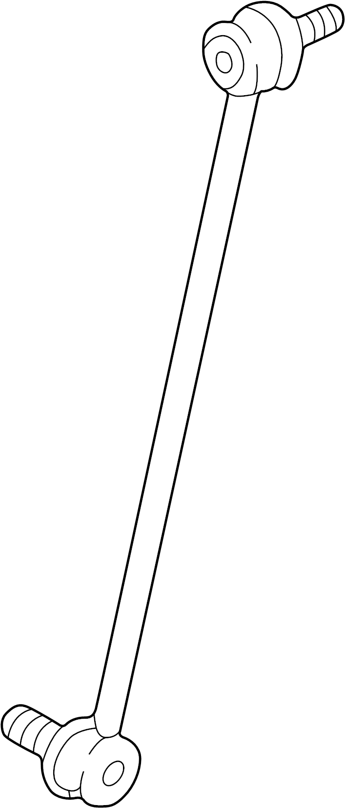 Link 1J0-411-316-D - View 2