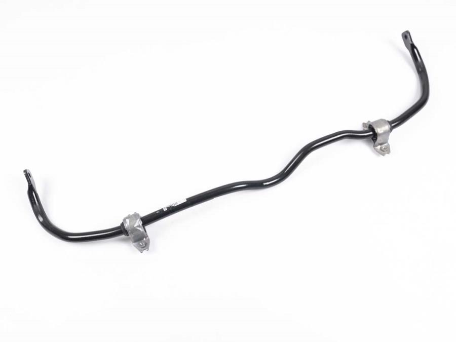 Stabilizer Bar 3C0-411-303-AA - View 5
