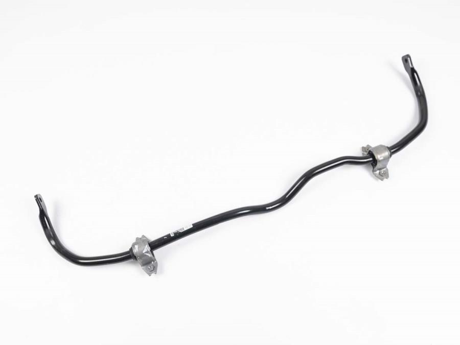 Stabilizer Bar 3C0-411-303-AA - View 8