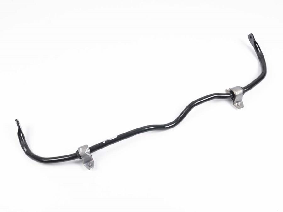 Stabilizer Bar 3C0-411-303-AA - View 9